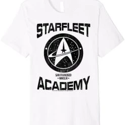 Star Trek Starfleet Academy Delta Emblem Premium T-Shirt -Department store living hall 915WOUbh11L. CLa7C5002C4687C81Agg8YseuL.png7C02C02C5002C4682B0.02C0.02C500.02C468.0 AC