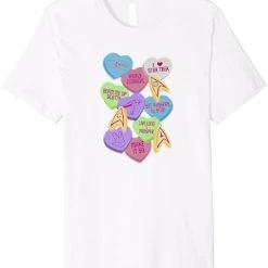 Star Trek Valentine's Day Collage Premium T-Shirt -Department store living hall 915WOUbh11L. CLa7C5002C4687C81Exz2VUQQL.png7C02C02C5002C4682B0.02C0.02C500.02C468.0 AC