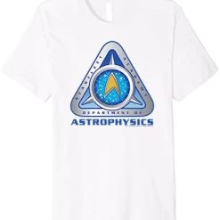 Star Trek Starfleet Academy Astrophysics Premium T-Shirt -Department store living hall 915WOUbh11L. CLa7C5002C4687C81XZZyX49dL.png7C02C02C5002C4682B0.02C0.02C500.02C468.0 AC
