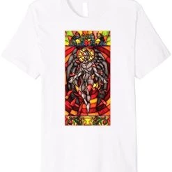 Star Trek: Discovery Church Stained Glass Window Premium T-Shirt -Department store living hall 915WOUbh11L. CLa7C5002C4687C91dIR95Bp8L.png7C02C02C5002C4682B0.02C0.02C500.02C468.0 AC