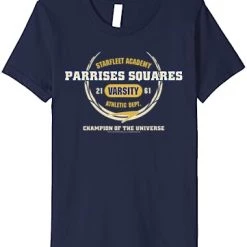Star Trek Starfleet Academy Parrises Squares Premium T-Shirt -Department store living hall 918x3hxmiTL. CLa7C5002C4687C71nLqvw5sHL.png7C02C02C5002C4682B0.02C0.02C500.02C468.0 AC