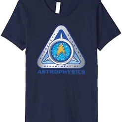 Star Trek Starfleet Academy Astrophysics Premium T-Shirt -Department store living hall 918x3hxmiTL. CLa7C5002C4687C81gcjy2aWeL.png7C02C02C5002C4682B0.02C0.02C500.02C468.0 AC
