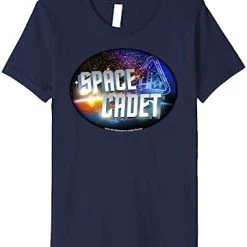 Star Trek Starfleet Academy Space Cadet Premium T-Shirt -Department store living hall 918x3hxmiTL. CLa7C5002C4687C913kPOwFIfL.png7C02C02C5002C4682B0.02C0.02C500.02C468.0 AC