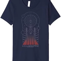 Star Trek U.S.S. Enterprise Line Art Premium T-Shirt 23 Star Trek U.S.S. Enterprise Line Art Premium T-Shirt -Department store living hall 918x3hxmiTL. CLa7C5002C4687C91AE0MjLi4L.png7C02C02C5002C4682B0.02C0.02C500.02C468.0 AC