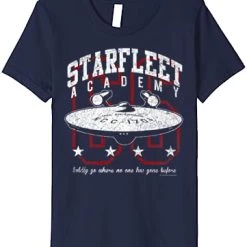 Star Trek Original Series Starfleet Academy PremiumT-Shirt -Department store living hall 918x3hxmiTL. CLa7C5002C4687C91O2jyGF6TL.png7C02C02C5002C4682B0.02C0.02C500.02C468.0 AC