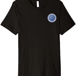 Starfleet Academy Science Badge Blue Costume T-Shirt 27 Starfleet Academy Science Badge Blue Costume T-Shirt -Department store living hall 91IM87eeuCL. CLa7C5002C4687C61XgR1X5zhL.png7C02C02C5002C4682B0.02C0.02C500.02C468.0 AC