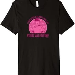 Star Trek: The Original Series Spock Valentine Amazon Premium T-Shirt -Department store living hall 91IM87eeuCL. CLa7C5002C4687C714TpFhx1ML.png7C02C02C5002C4682B0.02C0.02C500.02C468.0 AC