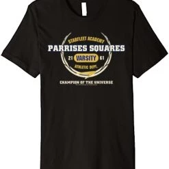 Star Trek Starfleet Academy Parrises Squares Premium T-Shirt -Department store living hall 91IM87eeuCL. CLa7C5002C4687C71BoDMHa2ZL.png7C02C02C5002C4682B0.02C0.02C500.02C468.0 AC