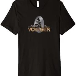 Star Trek: Voyager Property Of U.S.S. Voyager Gold 25 Logo Premium T-Shirt 15 Star Trek: Voyager Property Of U.S.S. Voyager Gold 25 Logo Premium T-Shirt -Department store living hall 91IM87eeuCL. CLa7C5002C4687C71kGFPW4xZL.png7C02C02C5002C4682B0.02C0.02C500.02C468.0 AC