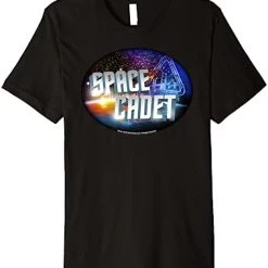 Star Trek Starfleet Academy Space Cadet Premium T-Shirt -Department store living hall 91IM87eeuCL. CLa7C5002C4687C81I8P jB3QL.png7C02C02C5002C4682B0.02C0.02C500.02C468.0 AC
