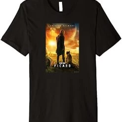 Star Trek: Picard Premium T-Shirt 7 Star Trek: Picard Premium T-Shirt -Department store living hall 91IM87eeuCL. CLa7C5002C4687C91gFgRVutGL.png7C02C02C5002C4682B0.02C0.02C500.02C468.0 AC