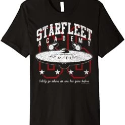 Star Trek Original Series Starfleet Academy PremiumT-Shirt -Department store living hall 91IM87eeuCL. CLa7C5002C4687C91s MjUuRvL.png7C02C02C5002C4682B0.02C0.02C500.02C468.0 AC