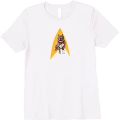 Star Trek: Picard No.1 Delta Premium T-Shirt -Department store living hall 91OxxYarNL. CLa7C5002C4687C61O0MkF6S1L.png7C02C02C5002C4682B0.02C0.02C500.02C468.0 AC