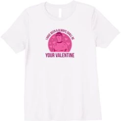 Star Trek: The Original Series Spock Valentine Amazon Premium T-Shirt -Department store living hall 91OxxYarNL. CLa7C5002C4687C71A6r2BFeweL.png7C02C02C5002C4682B0.02C0.02C500.02C468.0 AC