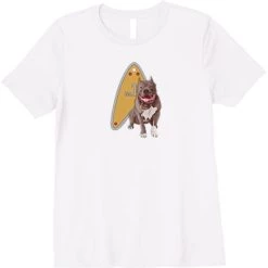 Star Trek: Picard No.1 Tag Premium T-Shirt -Department store living hall 91OxxYarNL. CLa7C5002C4687C71IEzOXvyCL.png7C02C02C5002C4682B0.02C0.02C500.02C468.0 AC