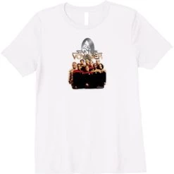 Star Trek: Voyager 25 Gold Crew Premium T-Shirt 23 Star Trek: Voyager 25 Gold Crew Premium T-Shirt -Department store living hall 91OxxYarNL. CLa7C5002C4687C71pTY4ElftL.png7C02C02C5002C4682B0.02C0.02C500.02C468.0 AC