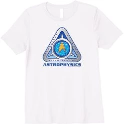 Star Trek Starfleet Academy Astrophysics Premium T-Shirt -Department store living hall 91OxxYarNL. CLa7C5002C4687C81 EaZjJbvL.png7C02C02C5002C4682B0.02C0.02C500.02C468.0 AC