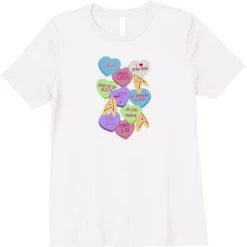 Star Trek Valentine's Day Collage Premium T-Shirt -Department store living hall 91OxxYarNL. CLa7C5002C4687C81lli36K1jL.png7C02C02C5002C4682B0.02C0.02C500.02C468.0 AC