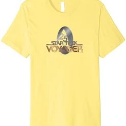 Star Trek: Voyager Property Of U.S.S. Voyager Gold 25 Logo Premium T-Shirt 13 Star Trek: Voyager Property Of U.S.S. Voyager Gold 25 Logo Premium T-Shirt -Department store living hall 91XDh9GIWHL. CLa7C5002C4687C71kGFPW4xZL.png7C02C02C5002C4682B0.02C0.02C500.02C468.0 AC