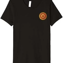 Starfleet Academy Engineering Badge Red Costume Shirt 17 Starfleet Academy Engineering Badge Red Costume Shirt -Department store living hall 91Y9A PpFtL. CLa7C5002C4687C61H0RA8nvGL.png7C02C02C5002C4682B0.02C0.02C500.02C468.0 AC