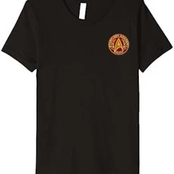 Starfleet Academy Command Badge Red Costume T-Shirt -Department store living hall 91Y9A PpFtL. CLa7C5002C4687C61kCP2BoTIeL.png7C02C02C5002C4682B0.02C0.02C500.02C468.0 AC