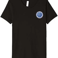 Starfleet Academy Science Badge Blue Costume T-Shirt 20 Starfleet Academy Science Badge Blue Costume T-Shirt -Department store living hall 91Y9A PpFtL. CLa7C5002C4687C61sXjIpXUyL.png7C02C02C5002C4682B0.02C0.02C500.02C468.0 AC
