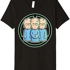 Star Trek Talosians Cartoon Trio Fan Art Premium T-Shirt 26 Star Trek Talosians Cartoon Trio Fan Art Premium T-Shirt -Department store living hall 91Y9A PpFtL. CLa7C5002C4687C81NY3tapoSL.png7C02C02C5002C4682B0.02C0.02C500.02C468.0 AC
