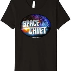 Star Trek Starfleet Academy Space Cadet Premium T-Shirt -Department store living hall 91Y9A PpFtL. CLa7C5002C4687C913kPOwFIfL.png7C02C02C5002C4682B0.02C0.02C500.02C468.0 AC