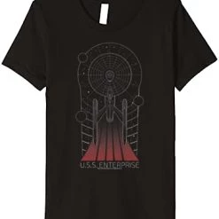 Star Trek U.S.S. Enterprise Line Art Premium T-Shirt 19 Star Trek U.S.S. Enterprise Line Art Premium T-Shirt -Department store living hall 91Y9A PpFtL. CLa7C5002C4687C91AE0MjLi4L.png7C02C02C5002C4682B0.02C0.02C500.02C468.0 AC