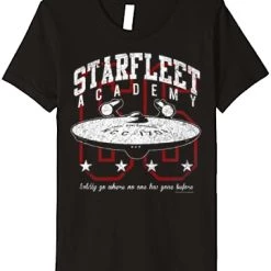 Star Trek Original Series Starfleet Academy PremiumT-Shirt -Department store living hall 91Y9A PpFtL. CLa7C5002C4687C91O2jyGF6TL.png7C02C02C5002C4682B0.02C0.02C500.02C468.0 AC
