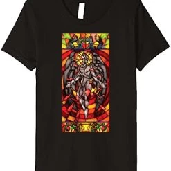 Star Trek: Discovery Church Stained Glass Window Premium T-Shirt -Department store living hall 91Y9A PpFtL. CLa7C5002C4687C91TBulpdJ4L.png7C02C02C5002C4682B0.02C0.02C500.02C468.0 AC