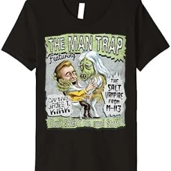 Star Trek The Man Trap Comic Style Poster Premium T-Shirt -Department store living hall 91Y9A PpFtL. CLa7C5002C4687CA1ELTopL5QL.png7C02C02C5002C4682B0.02C0.02C500.02C468.0 AC