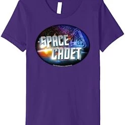 Star Trek Starfleet Academy Space Cadet Premium T-Shirt -Department store living hall 91iUuJ0rfL. CLa7C5002C4687C913kPOwFIfL.png7C02C02C5002C4682B0.02C0.02C500.02C468.0 AC