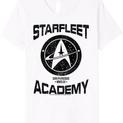Star Trek Starfleet Academy Delta Emblem Premium T-Shirt -Department store living hall 91sRJC7eDL. CLa7C5002C4687C81V14NalacL.png7C02C02C5002C4682B0.02C0.02C500.02C468.0 AC