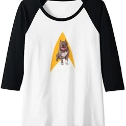 Star Trek: Picard No.1 Delta Raglan Baseball Tee -Department store living hall A1 NRZacz9L. CLa7C5002C4687C31oe4DAEQPL.png7C02C02C5002C4682B0.02C0.02C500.02C468.0 AC