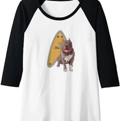 Star Trek: Picard No.1 Tag Raglan Baseball Tee 20 Star Trek: Picard No.1 Tag Raglan Baseball Tee -Department store living hall A1 NRZacz9L. CLa7C5002C4687C41JYmfINM0L.png7C02C02C5002C4682B0.02C0.02C500.02C468.0 AC