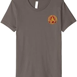 Starfleet Academy Command Badge Red Costume T-Shirt -Department store living hall A1 sAkErf7L. CLa7C5002C4687C61kCP2BoTIeL.png7C02C02C5002C4682B0.02C0.02C500.02C468.0 AC