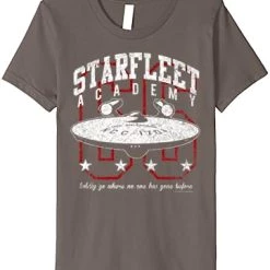 Star Trek Original Series Starfleet Academy PremiumT-Shirt -Department store living hall A1 sAkErf7L. CLa7C5002C4687C91O2jyGF6TL.png7C02C02C5002C4682B0.02C0.02C500.02C468.0 AC