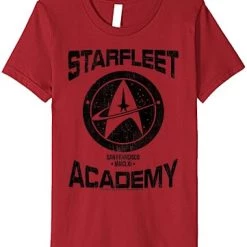 Star Trek Starfleet Academy Delta Emblem Premium T-Shirt -Department store living hall A10AAJKyiL. CLa7C5002C4687C81V14NalacL.png7C02C02C5002C4682B0.02C0.02C500.02C468.0 AC