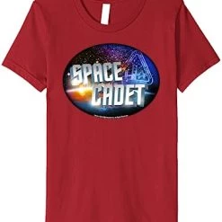 Star Trek Starfleet Academy Space Cadet Premium T-Shirt -Department store living hall A10AAJKyiL. CLa7C5002C4687C913kPOwFIfL.png7C02C02C5002C4682B0.02C0.02C500.02C468.0 AC