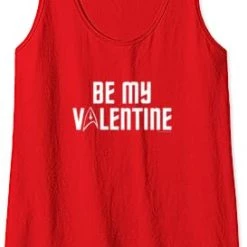 Star Trek: The Original Series Be My Valentine Tank Top -Department store living hall A10a3sO0cRL. CLa7C5002C4687C21F1ICsW43L.png7C02C02C5002C4682B0.02C0.02C500.02C468.0 AC