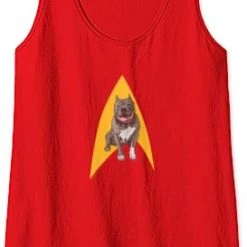 Star Trek: Picard No.1 Delta Tank Top 24 Star Trek: Picard No.1 Delta Tank Top -Department store living hall A10a3sO0cRL. CLa7C5002C4687C31GJ8gBKaVL.png7C02C02C5002C4682B0.02C0.02C500.02C468.0 AC