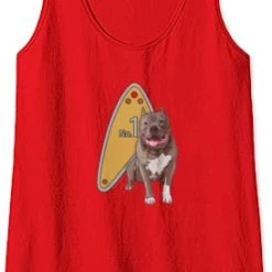 Star Trek: Picard No.1 Tag Tank Top -Department store living hall A10a3sO0cRL. CLa7C5002C4687C411lapOOE L.png7C02C02C5002C4682B0.02C0.02C500.02C468.0 AC