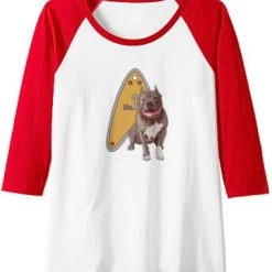 Star Trek: Picard No.1 Tag Raglan Baseball Tee 22 Star Trek: Picard No.1 Tag Raglan Baseball Tee -Department store living hall A11eEwyGF2L. CLa7C5002C4687C41JYmfINM0L.png7C02C02C5002C4682B0.02C0.02C500.02C468.0 AC