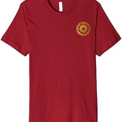 Starfleet Academy Engineering Badge Red Costume Shirt 18 Starfleet Academy Engineering Badge Red Costume Shirt -Department store living hall A12DS7fMOsL. CLa7C5002C4687C61jwnQWyOeL.png7C02C02C5002C4682B0.02C0.02C500.02C468.0 AC