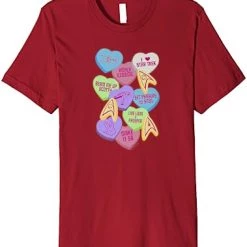 Star Trek Valentine's Day Collage Premium T-Shirt -Department store living hall A12DS7fMOsL. CLa7C5002C4687C81Exz2VUQQL.png7C02C02C5002C4682B0.02C0.02C500.02C468.0 AC