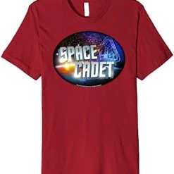 Star Trek Starfleet Academy Space Cadet Premium T-Shirt -Department store living hall A12DS7fMOsL. CLa7C5002C4687C81I8P jB3QL.png7C02C02C5002C4682B0.02C0.02C500.02C468.0 AC