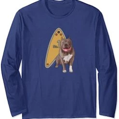 Star Trek: Picard No.1 Tag Long Sleeve T-Shirt 13 Star Trek: Picard No.1 Tag Long Sleeve T-Shirt -Department store living hall A12rVuYI1BL. CLa7C5002C4687C4150UOmgAhL.png7C02C02C5002C4682B0.02C0.02C500.02C468.0 AC