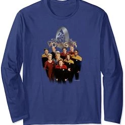 Star Trek: Voyager Property Of U.S.S. Voyager 25 Gold 2 Long Sleeve T-Shirt 11 Star Trek: Voyager Property Of U.S.S. Voyager 25 Gold 2 Long Sleeve T-Shirt -Department store living hall A12rVuYI1BL. CLa7C5002C4687CA1fJpxfeQQL.png7C02C02C5002C4682B0.02C0.02C500.02C468.0 AC