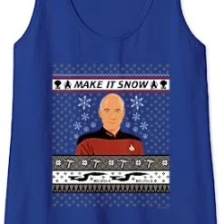 Star Trek: The Next Generation Make It Snow Tank Top 17 Star Trek: The Next Generation Make It Snow Tank Top -Department store living hall A157guPaFxL. CLa7C5002C4687C81KG42sVoUL.png7C02C02C5002C4682B0.02C0.02C500.02C468.0 AC